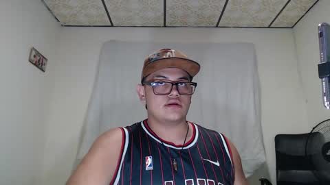 Snapshot of jason_boy_ chatting on April 2026 05:24:01 AM jason_boy_ online show from April 2026 05:24:01 AM