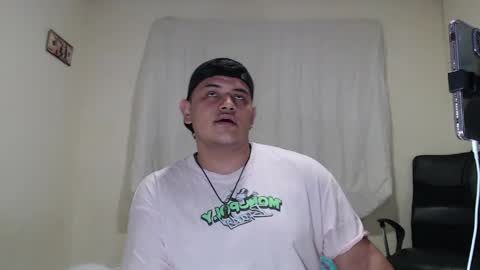 Snapshot of jason_boy_ chatting on April 2026 05:58:02 AM jason_boy_ online show from April 2026 05:58:02 AM