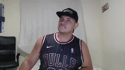 Snapshot of jason_boy_ chatting on April 2026 05:08:02 AM jason_boy_ online show from April 2026 05:08:02 AM