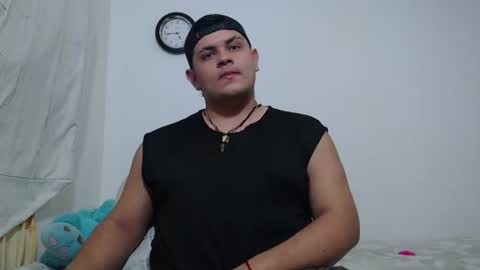 jason_boy_ online show from July 2026 05:21:01 AM