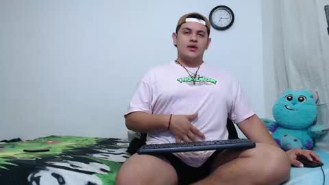 jason_boy_ online show from July 2026 04:48:01 AM