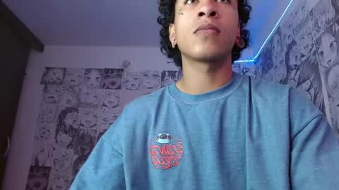 Jason online show from March 2025 03:43:02 AM