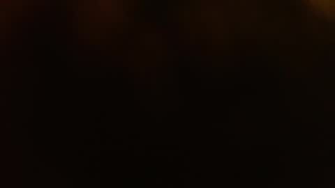 Jason online show from March 2025 06:46:02 AM