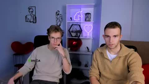 jassi online show from December 2025 06:52:01 AM