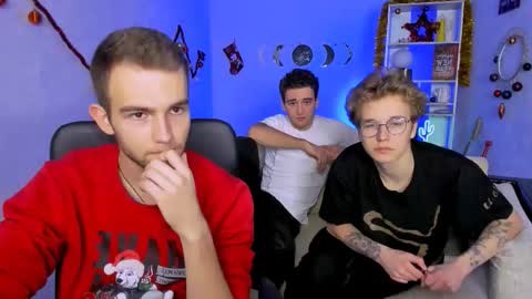 jassi online show from January 2026 08:12:01 PM