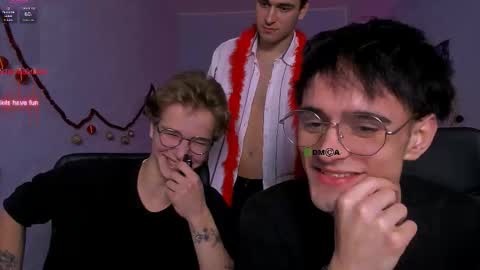 jassi online show from January 2026 02:41:02 PM