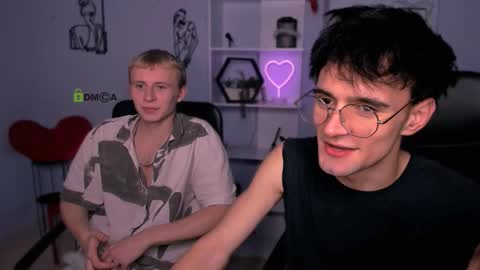 jassi online show from January 2026 08:25:02 PM