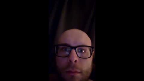 Snapshot of jason_eats_ass chatting on March 2026 01:23:02 AM jason_eats_ass online show from March 2026 01:23:02 AM