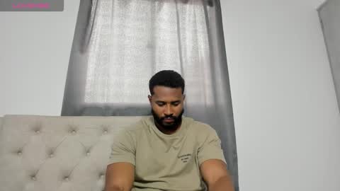 Jason online show from December 2025 07:08:02 PM