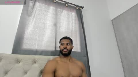 Jason online show from December 2025 06:27:02 PM