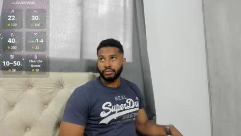 Jason online show from January 2026 05:48:01 PM