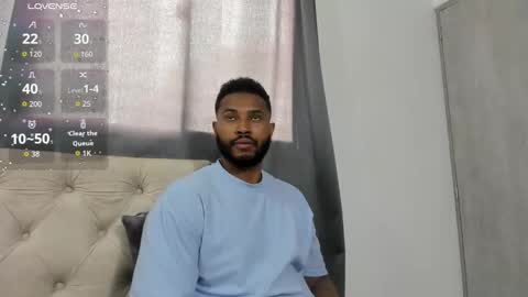 Jason online show from January 2026 05:37:01 PM