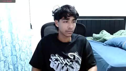 jason_haasland online show from March 2026 12:28:01 AM