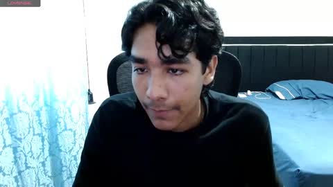 jason_haasland online show from April 2026 09:40:02 PM