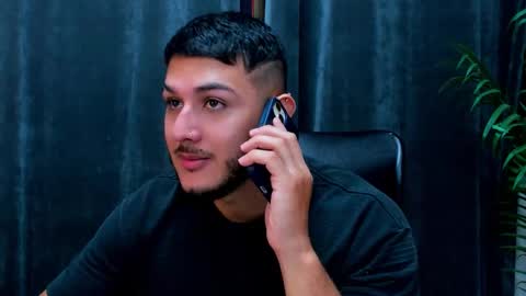 Jasson Shaw online show from February 2026 05:28:01 PM