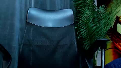 Jasson Shaw online show from February 2026 07:10:01 PM