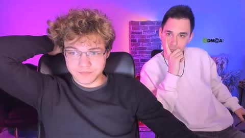 Snapshot of jason_sweety_ chatting on February 2026 09:30:01 AM Your Jason online show from February 2026 09:30:01 AM