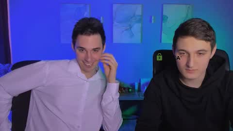 Snapshot of jason_sweety_ chatting on February 2026 08:05:01 PM Your Jason online show from February 2026 08:05:01 PM