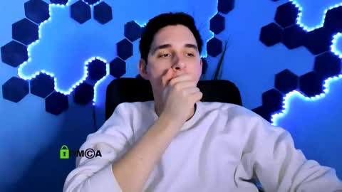 Snapshot of jason_sweety_ chatting on February 2026 08:49:01 PM Your Jason online show from February 2026 08:49:01 PM