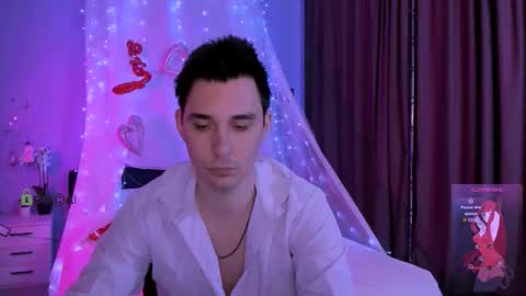 Snapshot of jason_sweety_ chatting on February 2026 10:43:02 PM Your Jason online show from February 2026 10:43:02 PM