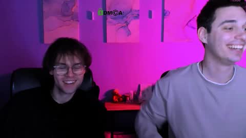 Snapshot of jason_sweety_ chatting on February 2026 09:39:01 AM Your Jason online show from February 2026 09:39:01 AM