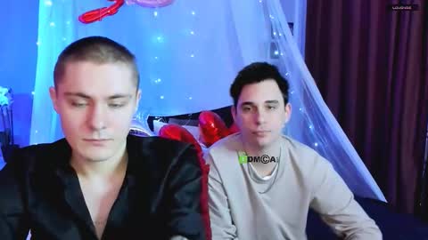 Snapshot of jason_sweety_ chatting on February 2026 09:52:02 AM Your Jason online show from February 2026 09:52:02 AM