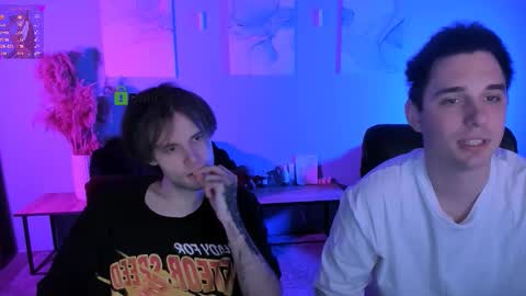 Snapshot of jason_sweety_ chatting on March 2026 07:43:02 PM Your Jason online show from March 2026 07:43:02 PM