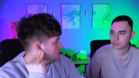 Your Jason online show from March 2026 09:46:02 AM