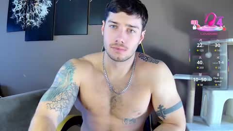 Jason theGreat online show from January 2026 11:26:01 AM