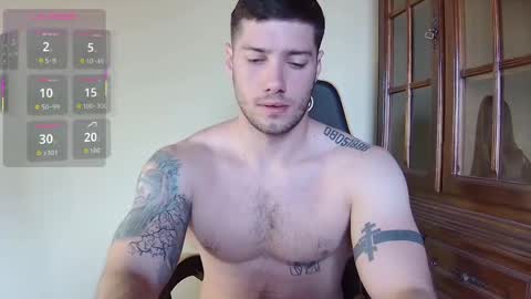 Jason theGreat online show from April 2026 06:16:02 AM