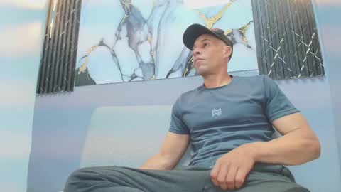 Jason online show from February 2026 07:45:01 PM