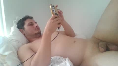 jasonbayson online show from March 2026 02:05:02 AM