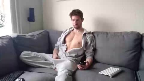 Jason online show from December 2025 10:33:01 AM