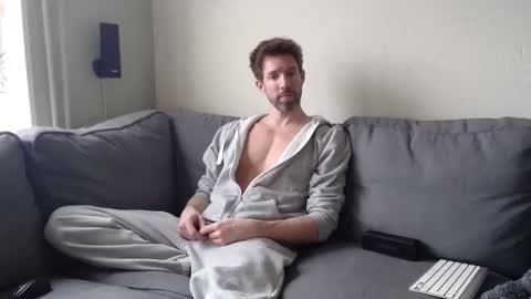 Jason online show from January 2026 10:50:01 AM