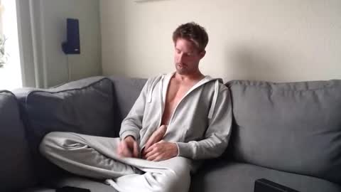 Jason online show from February 2026 12:32:02 PM