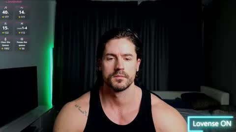 FOR CUSTOM VIDEOS DM    online show from February 2026 08:18:02 AM