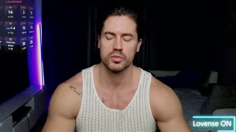 FOR CUSTOM VIDEOS DM    online show from February 2026 06:34:01 AM