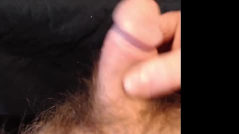 Snapshot of jasoncummings chatting on January 2025 10:33:02 PM Jason online show from January 2025 10:33:02 PM