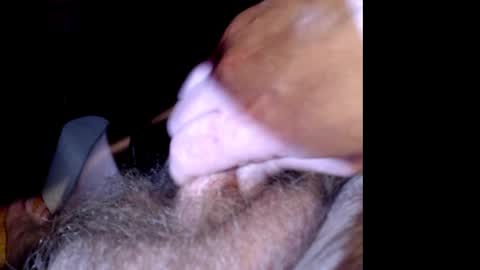 Snapshot of jasoncummings chatting on February 2025 11:15:02 PM Jason online show from February 2025 11:15:02 PM