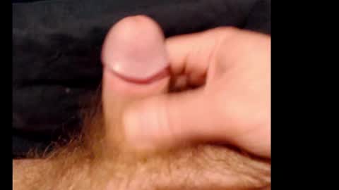 Snapshot of jasoncummings chatting on September 2025 12:43:02 PM Jason online show from September 2025 12:43:02 PM