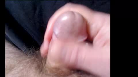 Jason online show from December 2025 10:41:02 PM