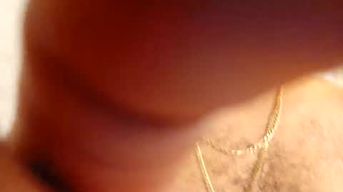 jasondaley718 online show from April 2026 03:53:01 PM