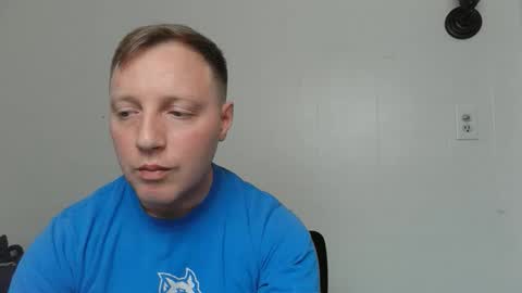 jasondoge79 online show from February 2026 07:32:02 PM