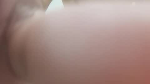 Snapshot of jasonhanks01 chatting on March 2026 08:59:02 PM Jason online show from March 2026 08:59:02 PM