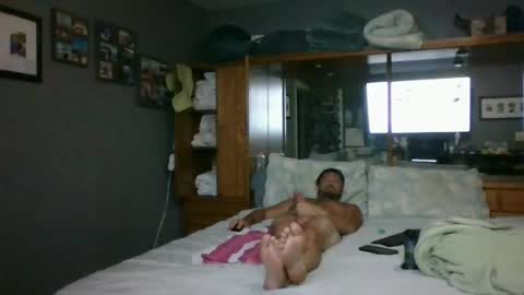 Snapshot of jasonhartman843 chatting on June 2026 02:24:02 AM J MyrtleBeach come meet online show from June 2026 02:24:02 AM