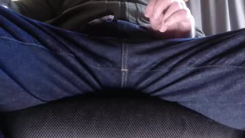 Benedick Cumbersnatch online show from December 2025 06:58:02 PM