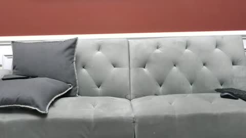 jasonia2012 online show from May 2026 11:34:04 PM