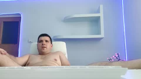 JasonJacks online show from September 2025 06:49:01 AM