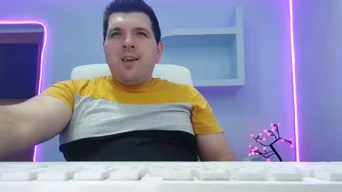 JasonJacks online show from October 2025 06:44:01 AM