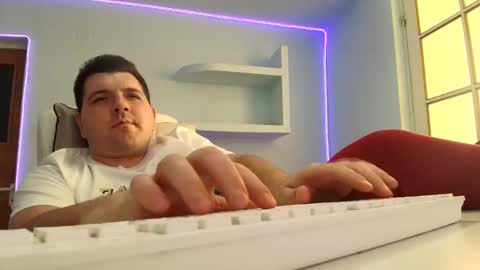 JasonJacks online show from October 2025 06:59:01 AM